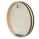 OCEAN DRUM SELA SEOD55