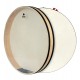 OCEAN DRUM SELA SEOD55