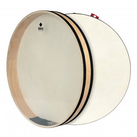 OCEAN DRUM SELA SEOD55