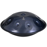 HANDPAN SELA SE 221