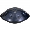 Handpan Sela SE 221 Melody Re Amara