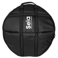 HANDPAN SELA SE 308