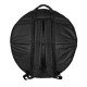 HANDPAN SELA SE 308