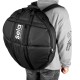 HANDPAN SELA SE 308