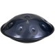 HANDPAN SELA SE 308