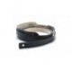 CUREA CHITARA DUNLOP BMF01BK