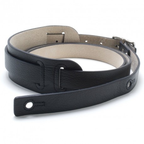 CUREA CHITARA DUNLOP BMF01BK