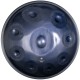 HANDPAN SELA SE 308