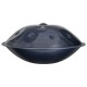 HANDPAN SELA SE 308