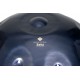 HANDPAN SELA SE 308