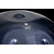 HANDPAN SELA SE 308