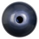 HANDPAN SELA SE 308