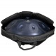 HANDPAN SELA SE 308