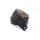 CUREA CHITARA DUNLOP BMF06BK