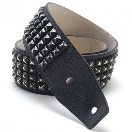 CUREA CHITARA DUNLOP BMF06BK