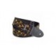 CUREA CHITARA DUNLOP D38-11OY