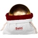SINGING BOWL SELA SE 263