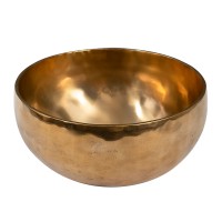SINGING BOWL SELA SE 263