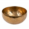 Singing Bowl Sela SE 263 Harmony 19 cm