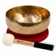 SINGING BOWL SELA SE 263