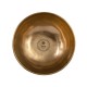 SINGING BOWL SELA SE 263