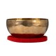 SINGING BOWL SELA SE 263
