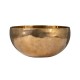 SINGING BOWL SELA SE 263