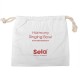 SINGING BOWL SELA SE 266
