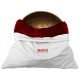 SINGING BOWL SELA SE 266