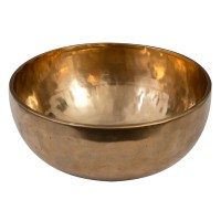 SINGING BOWL SELA SE 266