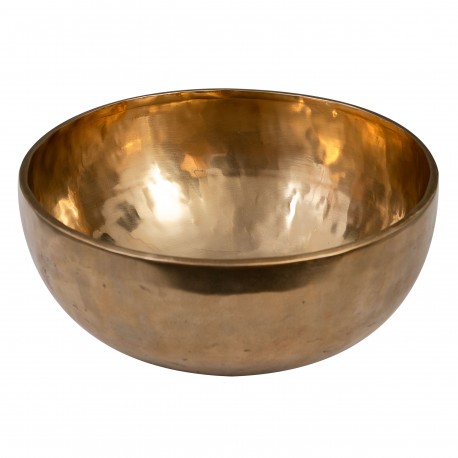 SINGING BOWL SELA SE 266