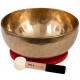 SINGING BOWL SELA SE 266