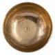 SINGING BOWL SELA SE 266