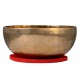 SINGING BOWL SELA SE 266
