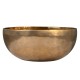SINGING BOWL SELA SE 266