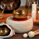 SINGING BOWL SELA SE 266