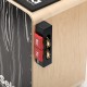SHAKER SELA SE 055
