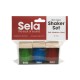 SHAKER SELA SE 108