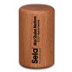 SHAKER SELA SE 279
