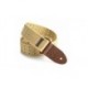 CUREA CHITARA DUNLOP D38-34KH