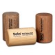 SHAKER SELA SE 279