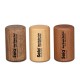 Set 3 Mini Shakere Sela SE 279 Fag
