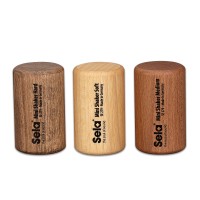 SHAKER SELA SE 279