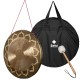 Gong Sela SEGO24CH Chau Lotus 24''