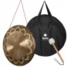 Gong Sela SEGO24CH Chau Lotus 24''