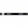 Receptor Wireless Sennheiser EW-DX EM 4 DANTE (R1-9)