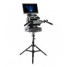Controller DMX ROBE Robo Spot Base