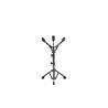 Stativ Hand Pan Meinl HPS-S Small