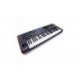 CLAVIATURA MIDI NOVATION IMPULSE 49