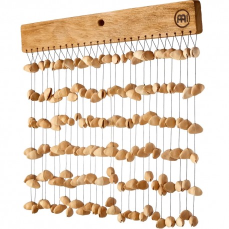 CHIMES MEINL SKCH